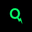QwikTwik